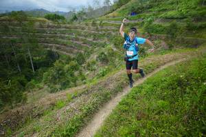 BIB: 
                            <button type="button" onclick="openModal(21839407)" class="btn btn-primary btn-sm float-right btn-popup" data-toggle="modal" data-target=".modal-high-quality">
                        <i class="fas fa-shopping-cart"></i> Add to Cart
                    </button>
                                            <button type="button" onclick="isThisMe(21839407, true)" class="btn btn-success btn-sm float-right btn-popup btn-isme hidden" data-toggle="tooltip" data-placement="bottom" title="นี่คือรูปของคุณใช่ไหม คลิกที่นี่เพื่อเอาเข้าอัลบั้ม">
                        <i class="fas fa-plus"></i> Add to album
                    </button>
                    <button type="button" onclick="isThisMe(21839407, false)" class="btn btn-warning btn-sm float-right btn-popup btn-isnotme hidden">
                        <i class="fas fa-ban"></i> Remove from album
                    </button>